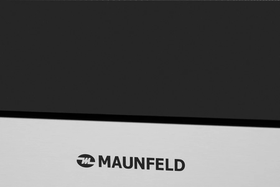 Встраиваемая микроволновая печь MAUNFELD MBMO.25.8S (изображение №6)