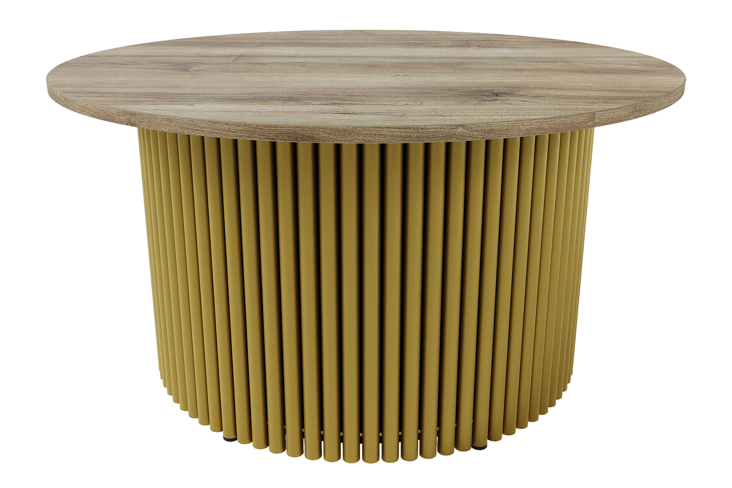 Стол GENGLASS Trubis