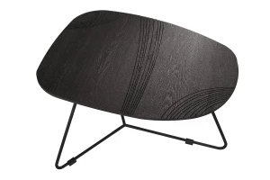 Второе фото. Журнальный стол SHT-CT52-2