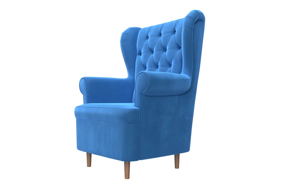 Кресло Лима (изображение №4)