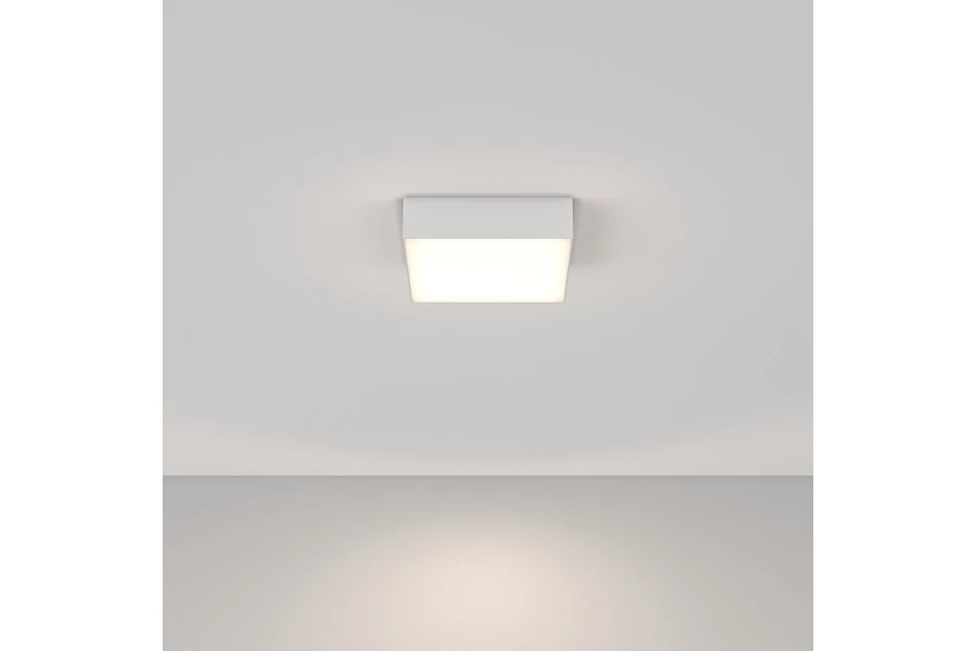 Светильник потолочный LED Downlight Zon (изображение №8)