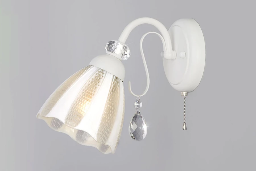 Бра 30155 4 кв.м (изображение №2)