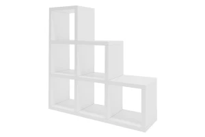 Стеллаж Spot 3х3