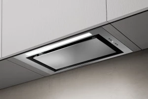 Вытяжка ELICA LANE