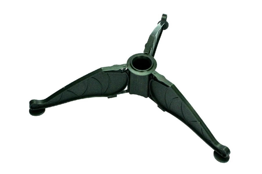 Искусственная ель Камелия (изображение №4)