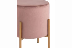 Второе фото. Пуф Кейси