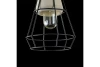 Светильник подвесной MAYTONI T436 (изображение №5)
