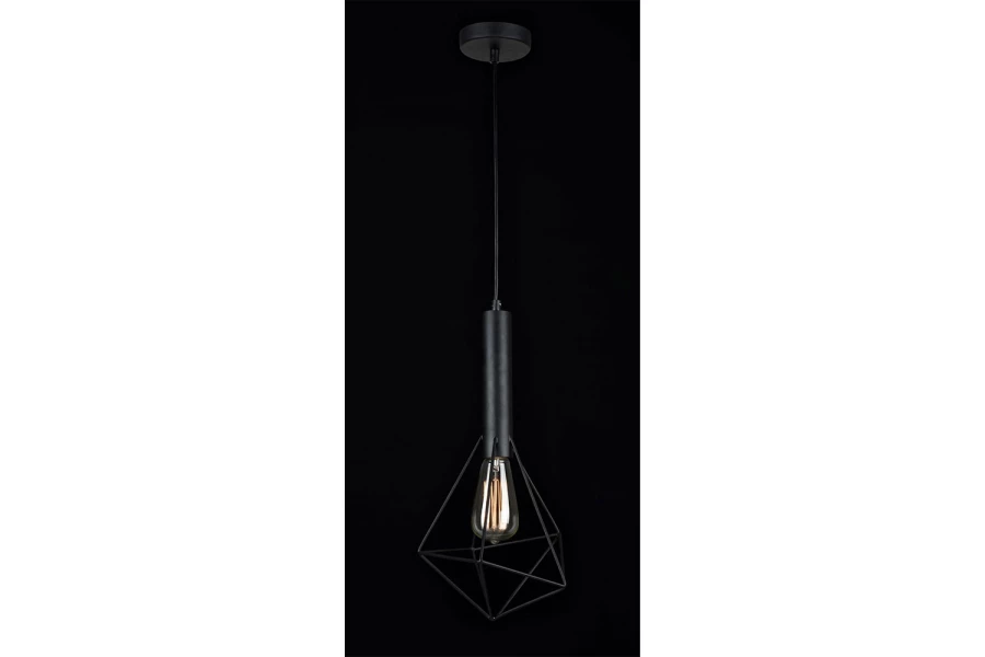 Светильник подвесной MAYTONI T021 4 кв.м. (изображение №3)