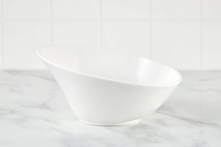 Салатник Royal White (изображение №1)