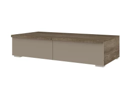 Тумба под ТВ SOLANA Linea