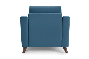 Второе фото. Кресло для отдыха SCANDICA Амели