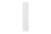 product-color-296391