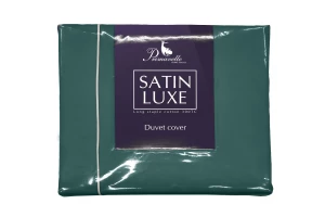 Пододеяльник Primavelle 136315101