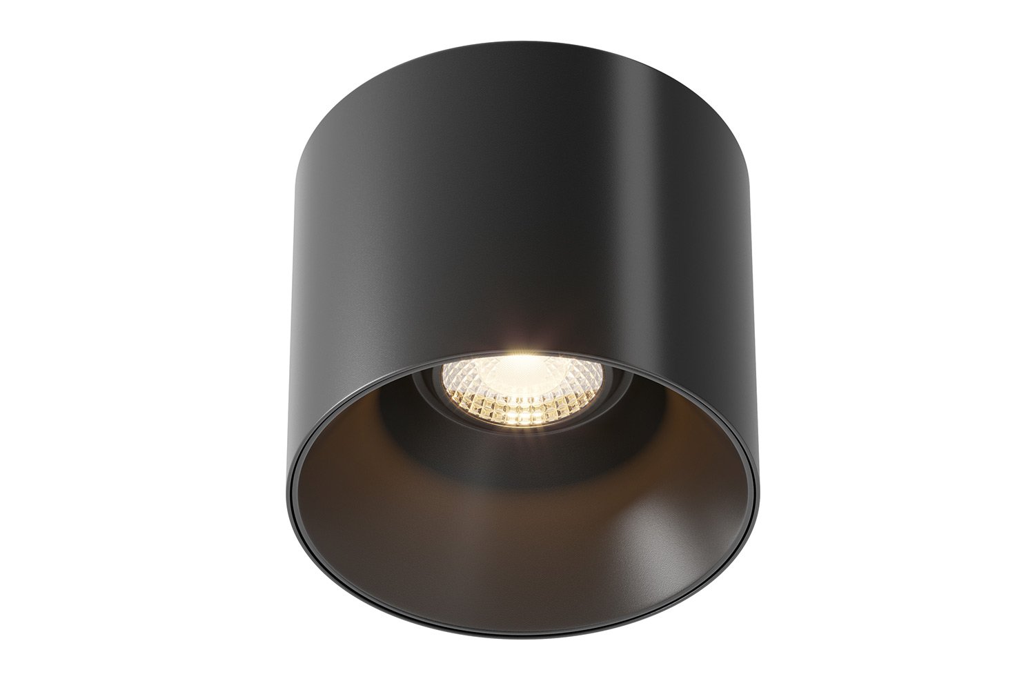 Светильник потолочный LED Ceiling & Wall Alfa