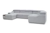 Угловой диван-кровать ESTA Рио