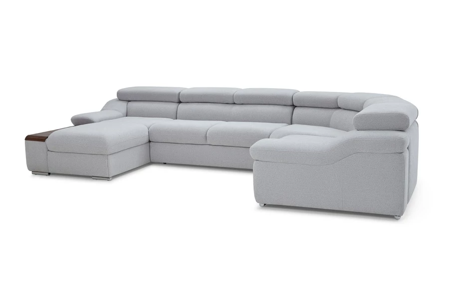 Угловой диван-кровать ESTA Рио (изображение №2)
