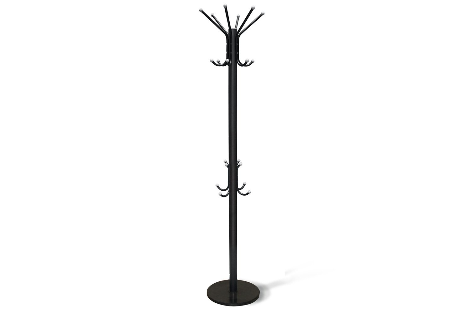 Вешалка напольная SHT-CR450 В1-50
