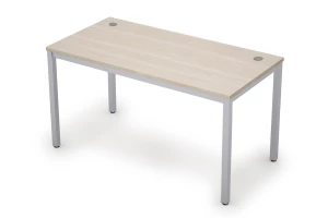 Стол рабочий Avance