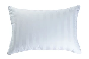 Подушка Silver Comfort