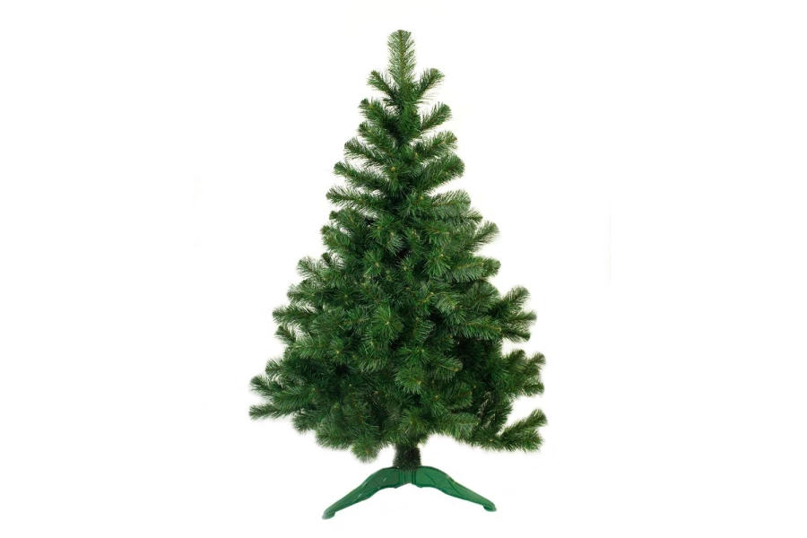 Искусственная ель Карнавал (изображение №1)