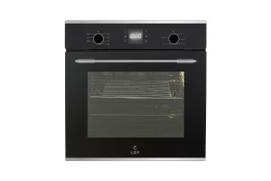 Электрический духовой шкаф LEX EDM 076