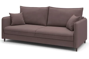 Диван-кровать Фьорд