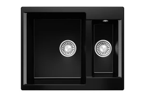 Мойка врезная Brig-620