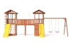 Детский игровой комплекс СГ6 (изображение №2)