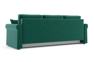 Второе фото. Диван-кровать Бэль