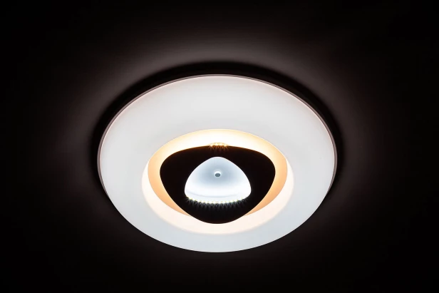 Светильник потолочный LED ESCADA 10212 (изображение №5)