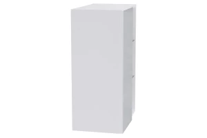 Второе фото. Модуль навесной MD color