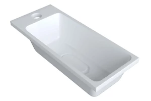 Раковина для ванной комнаты Modul