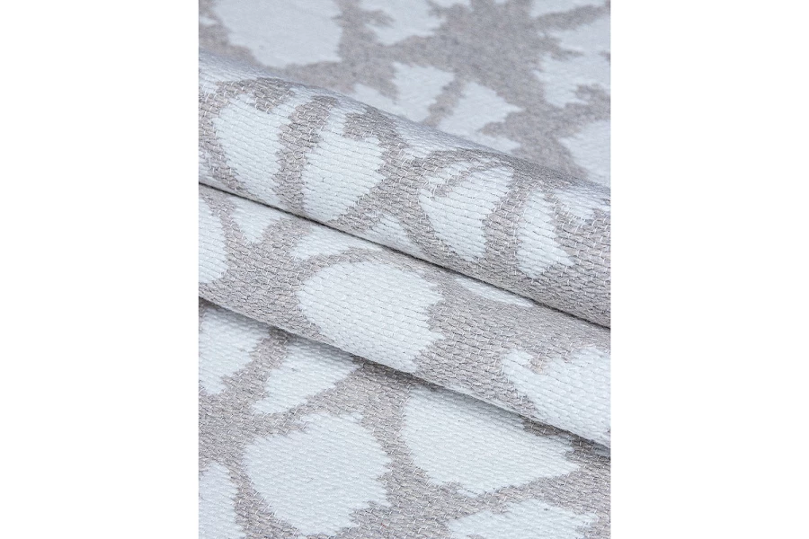 Ковёр Килим (изображение №2)