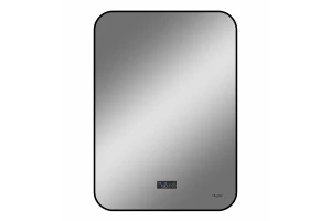 Зеркало с подсветкой Shadow