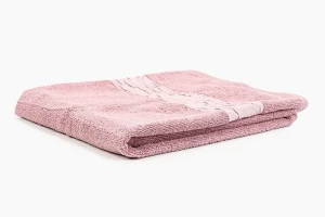 Полотенце для рук SOFI DE MARKO Molly 50х90 см