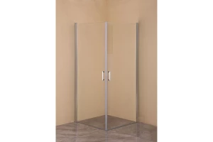 Душевой уголок ORANGE E04-090TCR