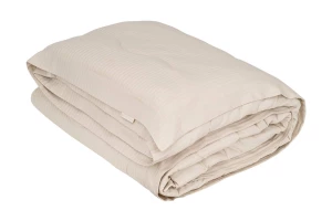 Одеяло SOFI DE MARKO Тиффани