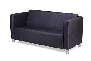 Диван Милано Комфорт