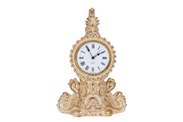 Часы настольные Комильфо (изображение №1)