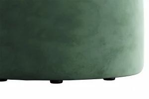 Второе фото. Пуф Альба