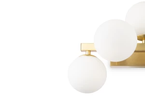 Второе фото. Бра MAYTONI Dallas