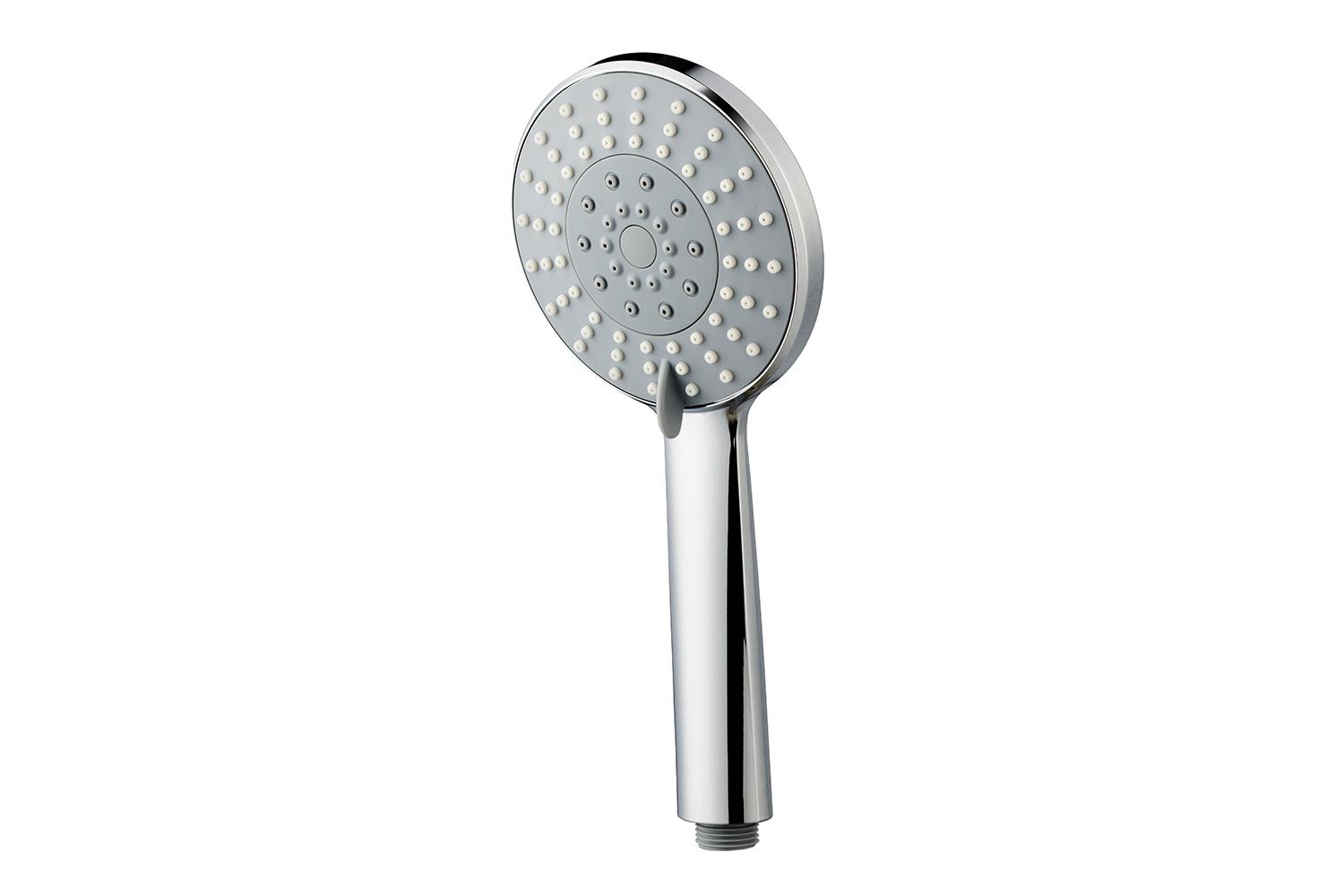 Душевая лейка IDDIS Optima Home