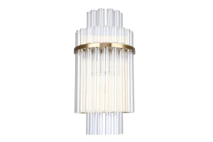 Светильник настенный Rubum