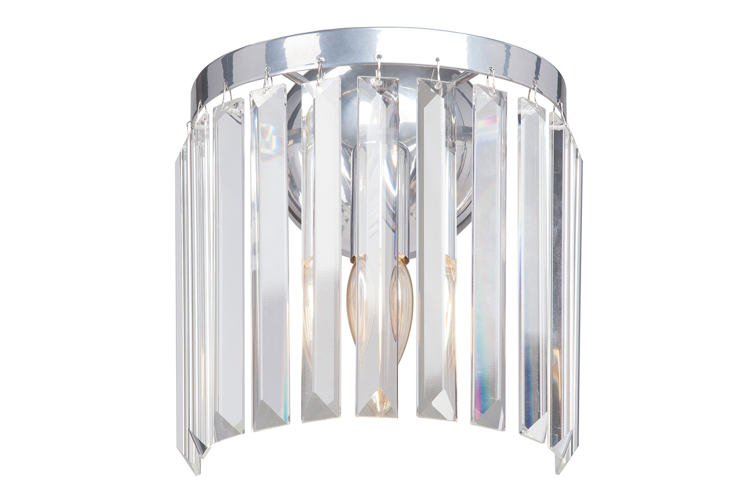 Светильник настенный V5151-9/1A