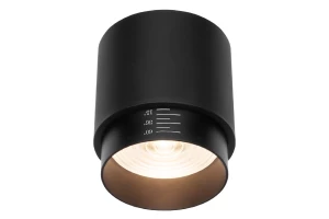 Светильник потолочный Cors