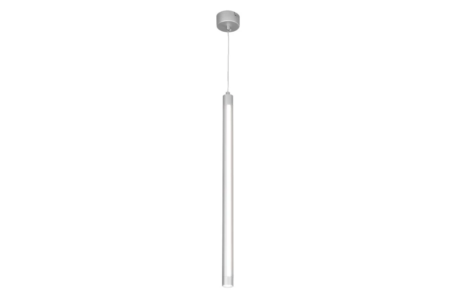 Светильник подвесной LED 50189/1 (изображение №1)