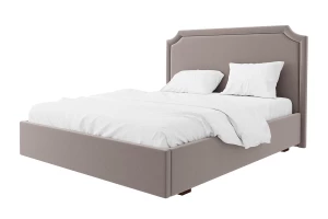 Кровать с подъёмным механизмом Авиньон 140х200 см