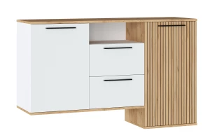 Тумба ТВ Ларс