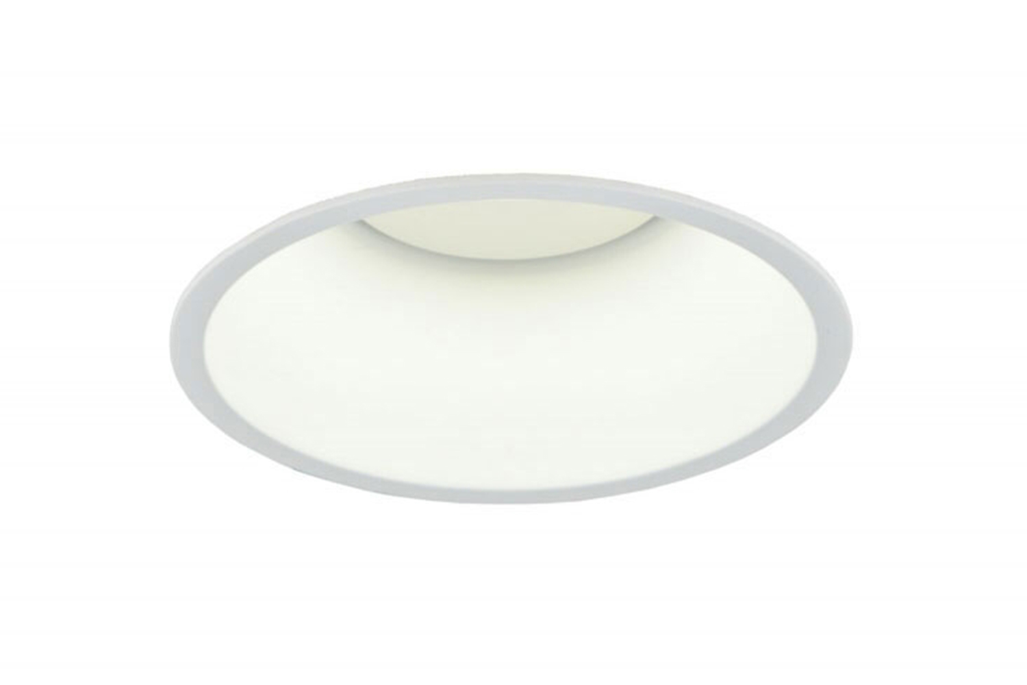 Светильник встраиваемый MAYTONI Downlight Stella