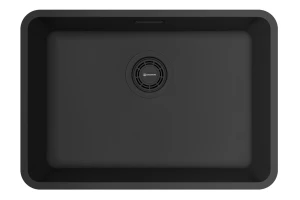 Мойка врезная OMOIKIRI Omi 53